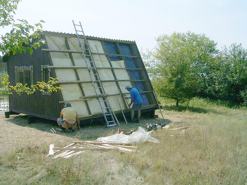 2009.08.22 018.jpg